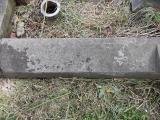 image of grave number 451904
